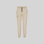 LYRA CAMEL JOGGER | Monastery Couture