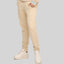 LYRA CAMEL JOGGER | Monastery Couture