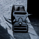 MONASTERY BLACK BELT - Monastery