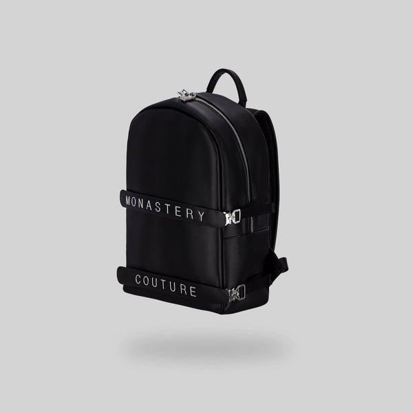 Mochilas | Monastery MX | Tienda Oficial – Monastery | Tienda Oficial ...
