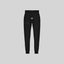 PHOENIX BLACK JOGGER | Monastery Couture