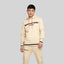 PHOENIX CAMEL JOGGER | Monastery Couture