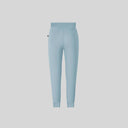 VICTORIA BLUE JOGGER | Monastery Couture
