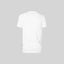 ZEUS T-SHIRT WHITE | Monastery Couture