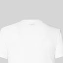 ZEUS T-SHIRT WHITE | Monastery Couture