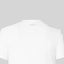 ZEUS T-SHIRT WHITE | Monastery Couture